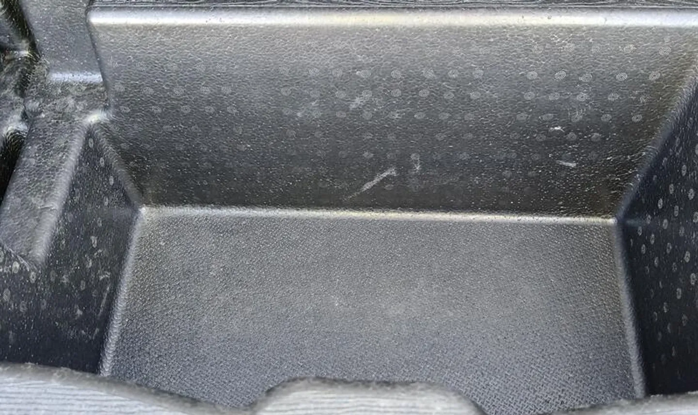 Slide 37