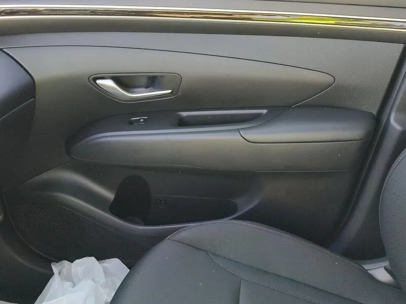Hyundai Tucson 1.6 T-GDi 48V Maxx - foto 21