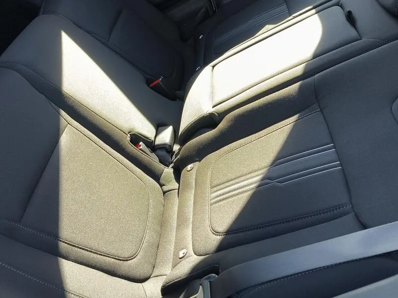 Hyundai Tucson 1.6 T-GDi 48V Maxx - foto 34
