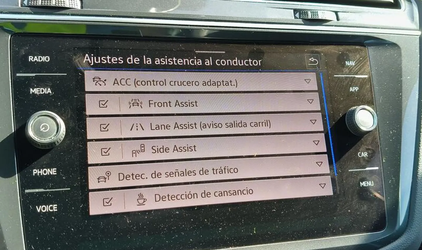 Slide 20