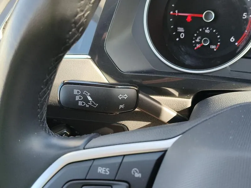 Volkswagen Tiguan Urban Sport 2.0 TDI - foto 28