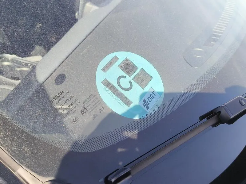 Nissan Juke DIG-T DCT N-Connecta - foto 42