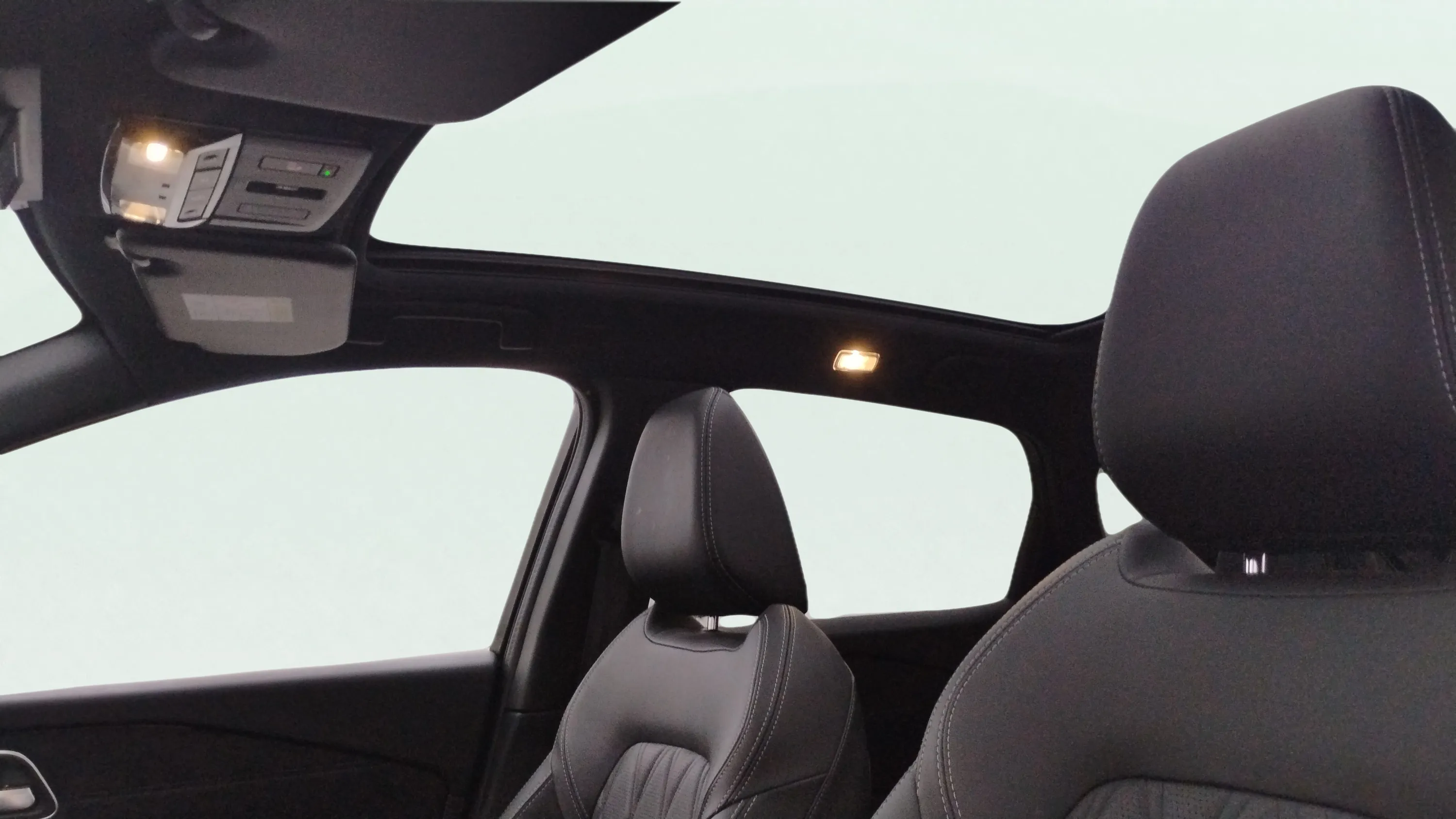 Nissan Qashqai DIG-T mHEV CVT Tekna Prem. - foto 14