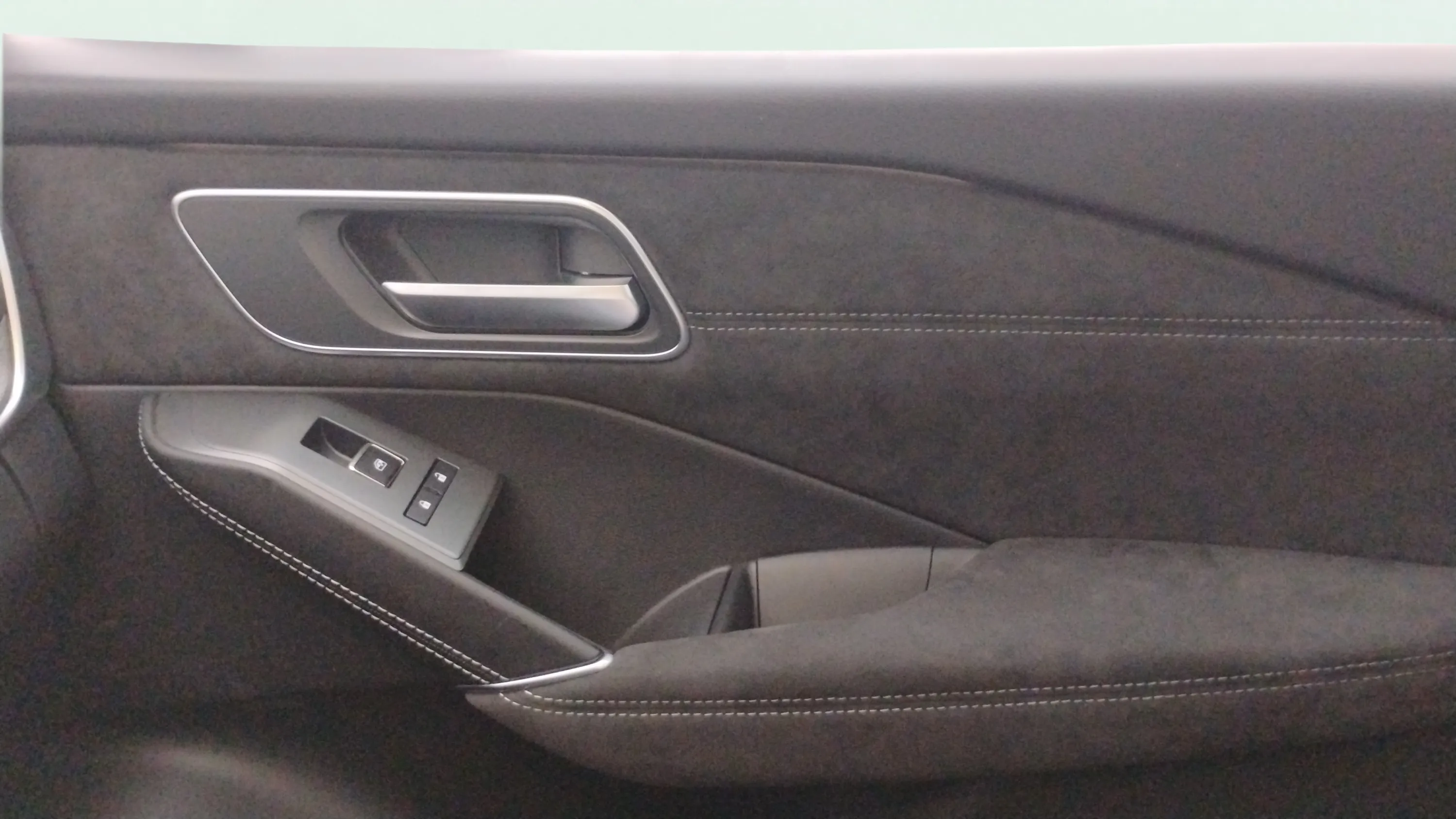 Nissan Qashqai DIG-T mHEV CVT Tekna Prem. - foto 17
