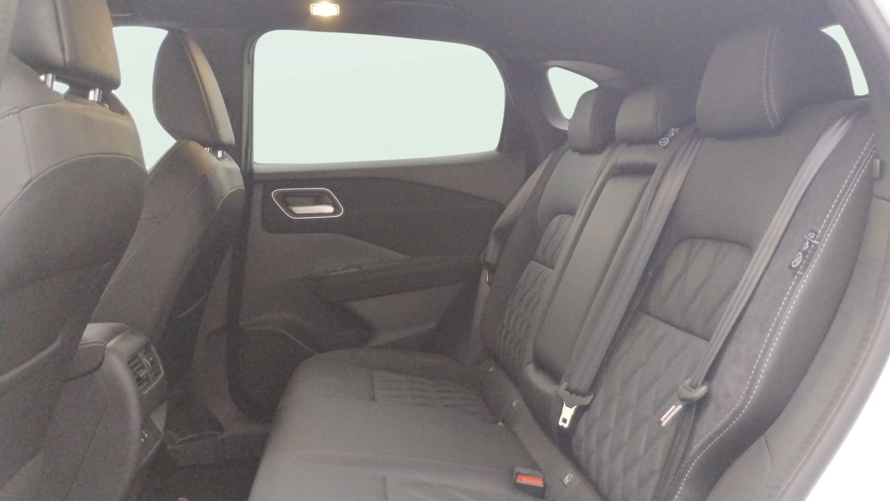 Nissan Qashqai DIG-T mHEV CVT Tekna Prem. - foto 19