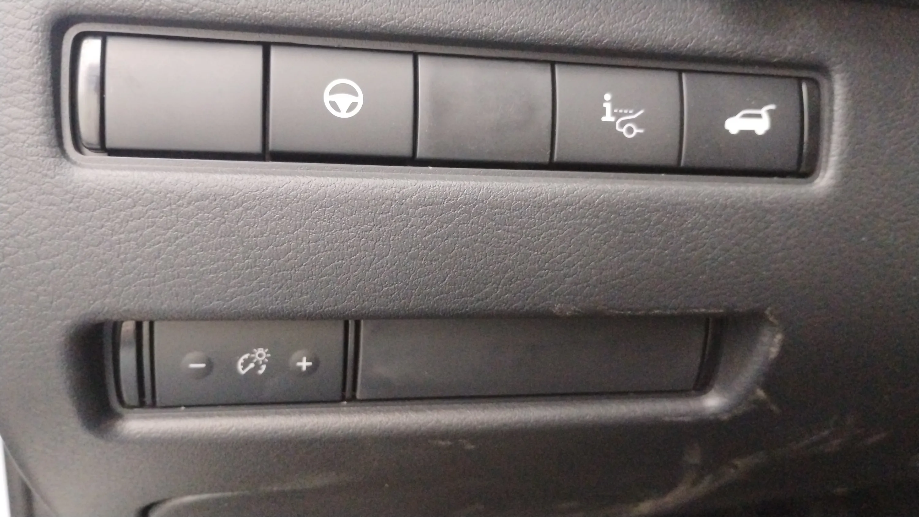 Nissan Qashqai DIG-T mHEV CVT Tekna Prem. - foto 12