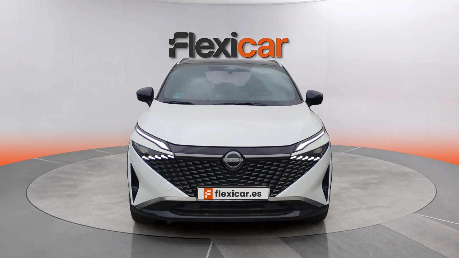Nissan Qashqai DIG-T mHEV CVT Tekna Prem. - foto 3