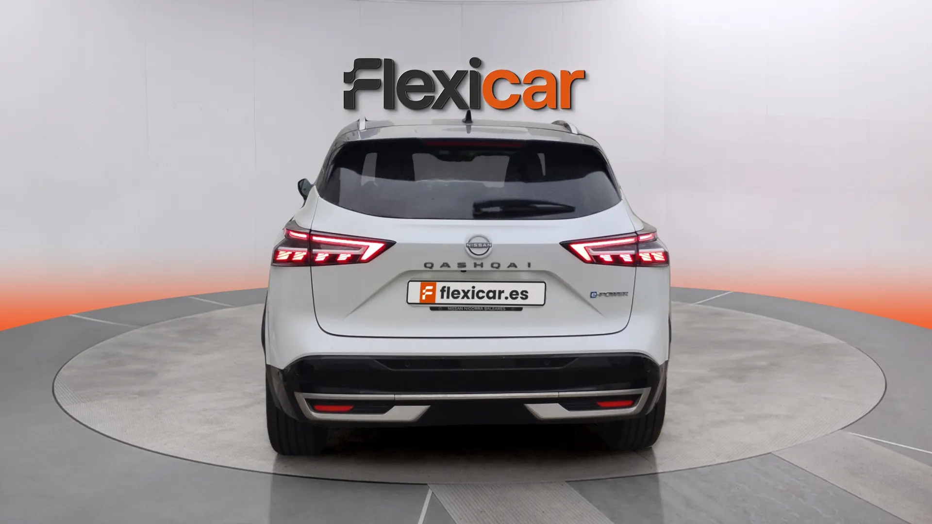 Nissan Qashqai DIG-T mHEV CVT Tekna Prem. - foto 5