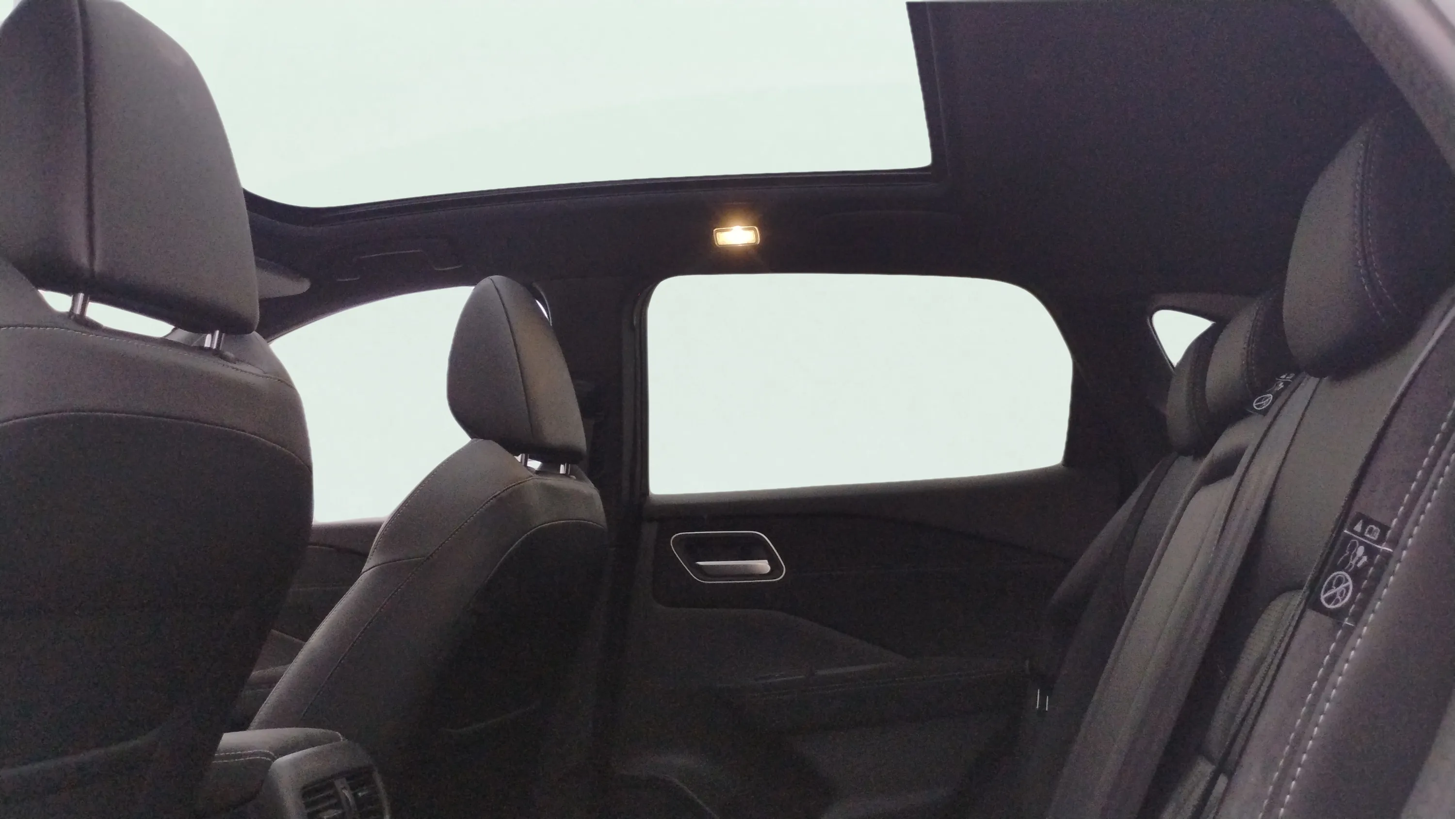 Nissan Qashqai DIG-T mHEV CVT Tekna Prem. - foto 18