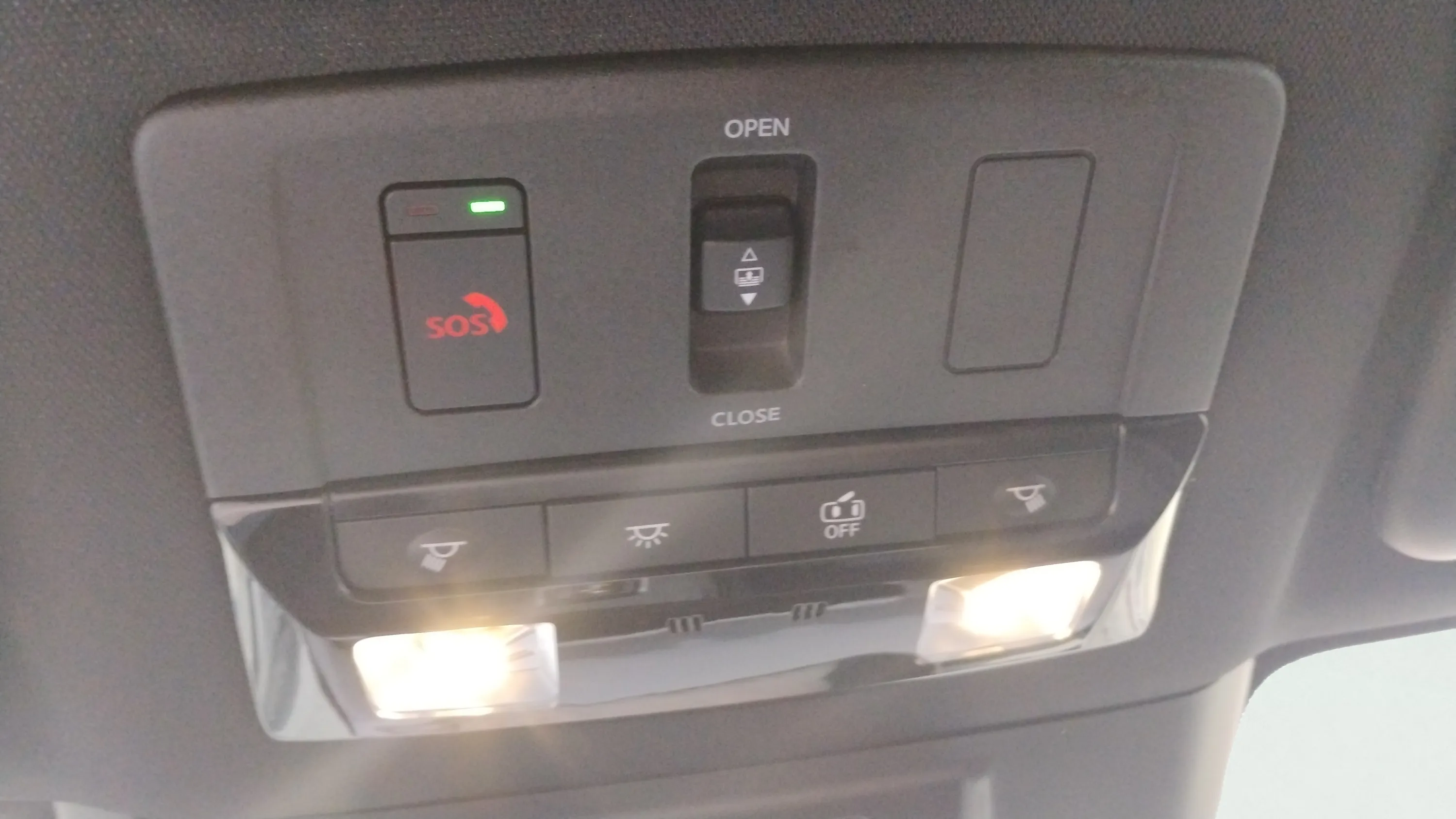 Nissan Qashqai DIG-T mHEV CVT Tekna Prem. - foto 15