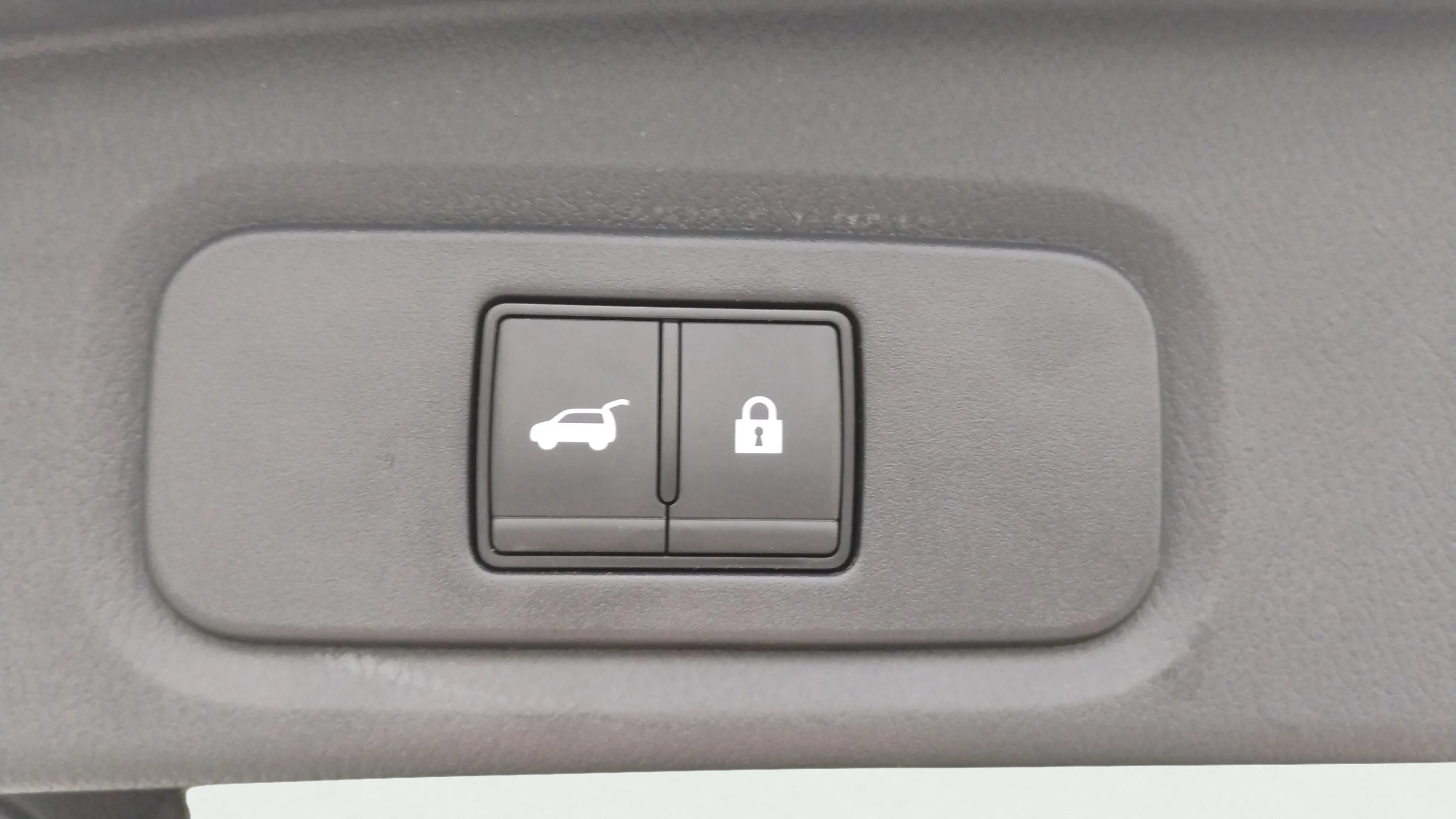 Nissan Qashqai DIG-T mHEV CVT Tekna Prem. - foto 21