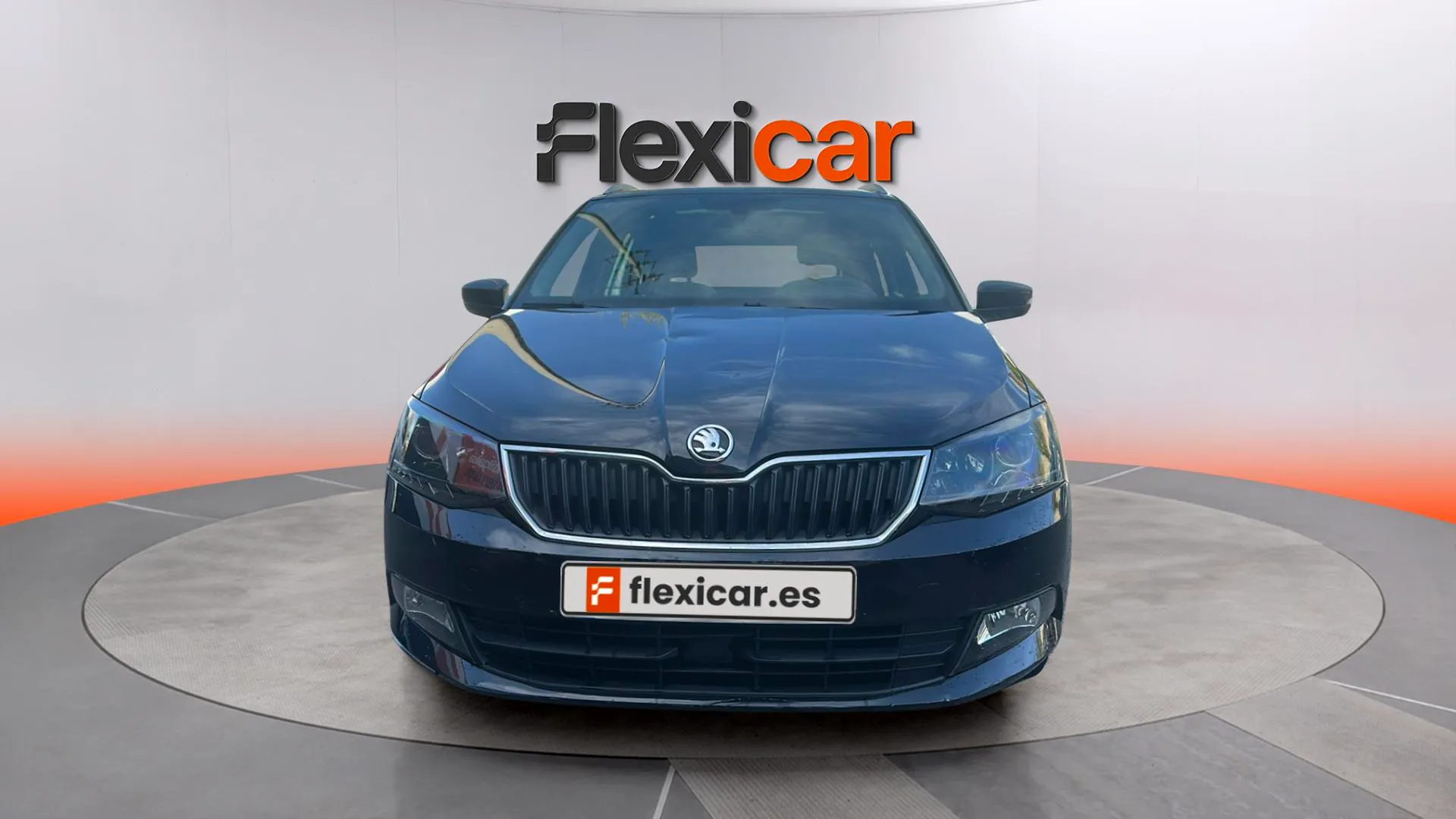 Škoda Fabia 1.0 TSI Style - foto 2