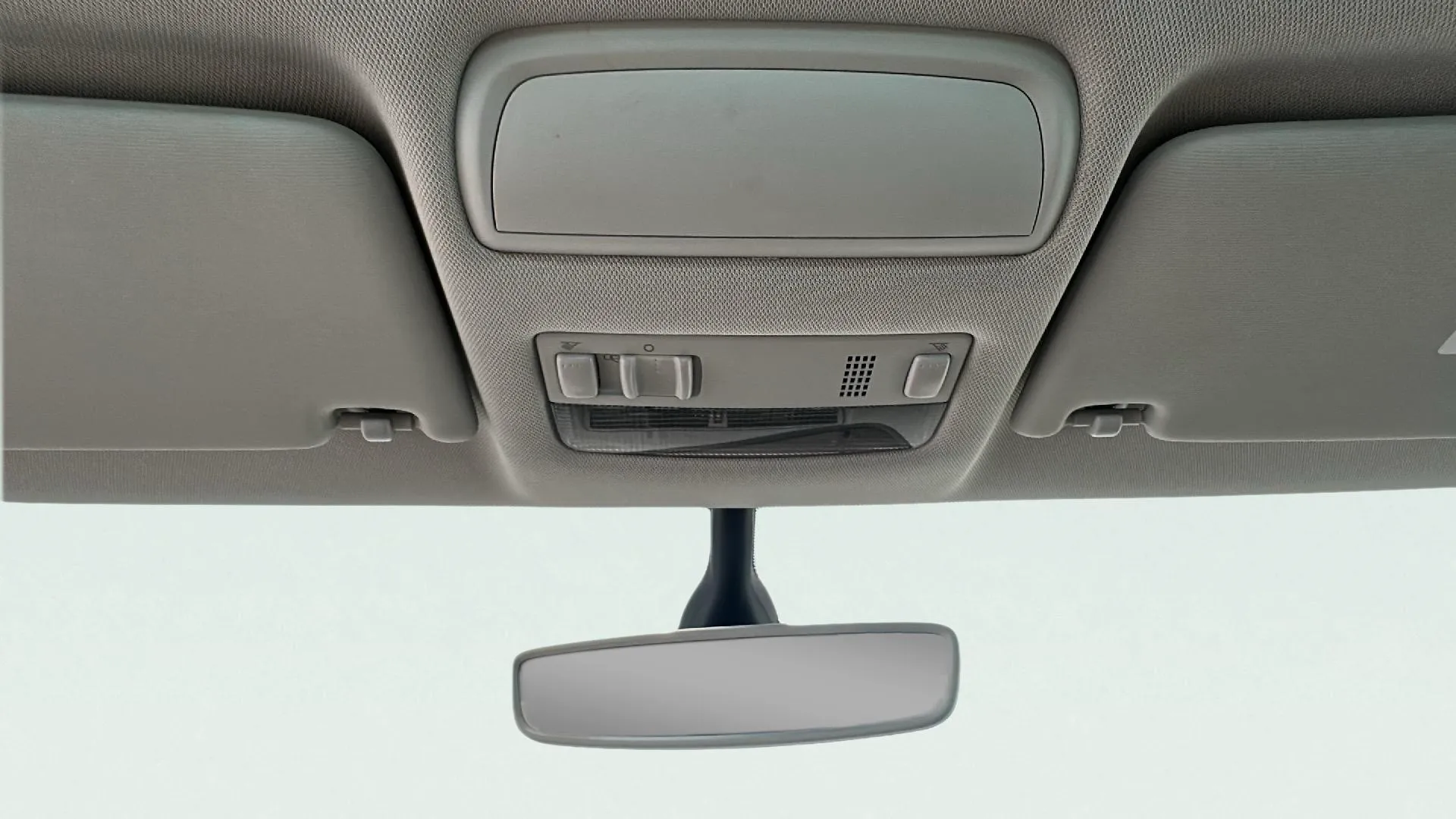 Škoda Fabia 1.0 TSI Style - foto 19