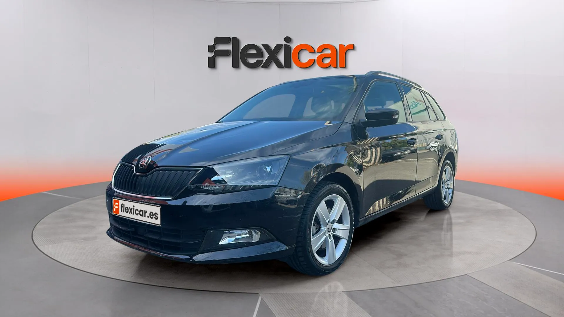 Škoda Fabia 1.0 TSI Style - foto 3