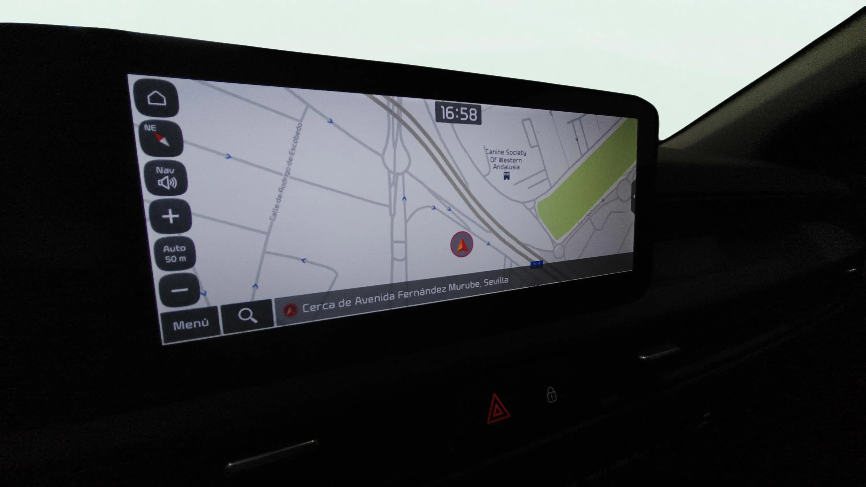 Kia Stonic 1.0 T-GDi MHEV Business - foto 18