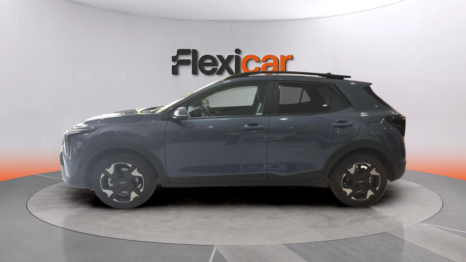 Kia Stonic 1.0 T-GDi MHEV Business - foto 4
