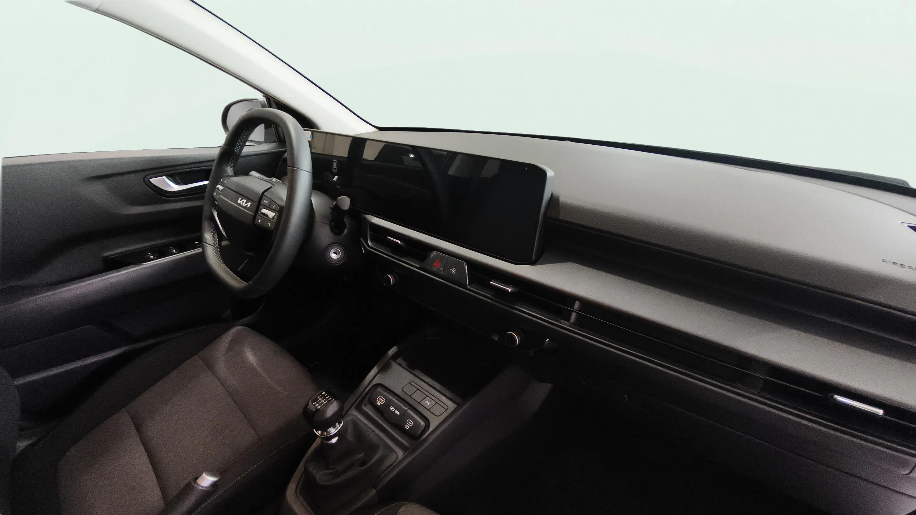 Kia Stonic 1.0 T-GDi MHEV Business - foto 7