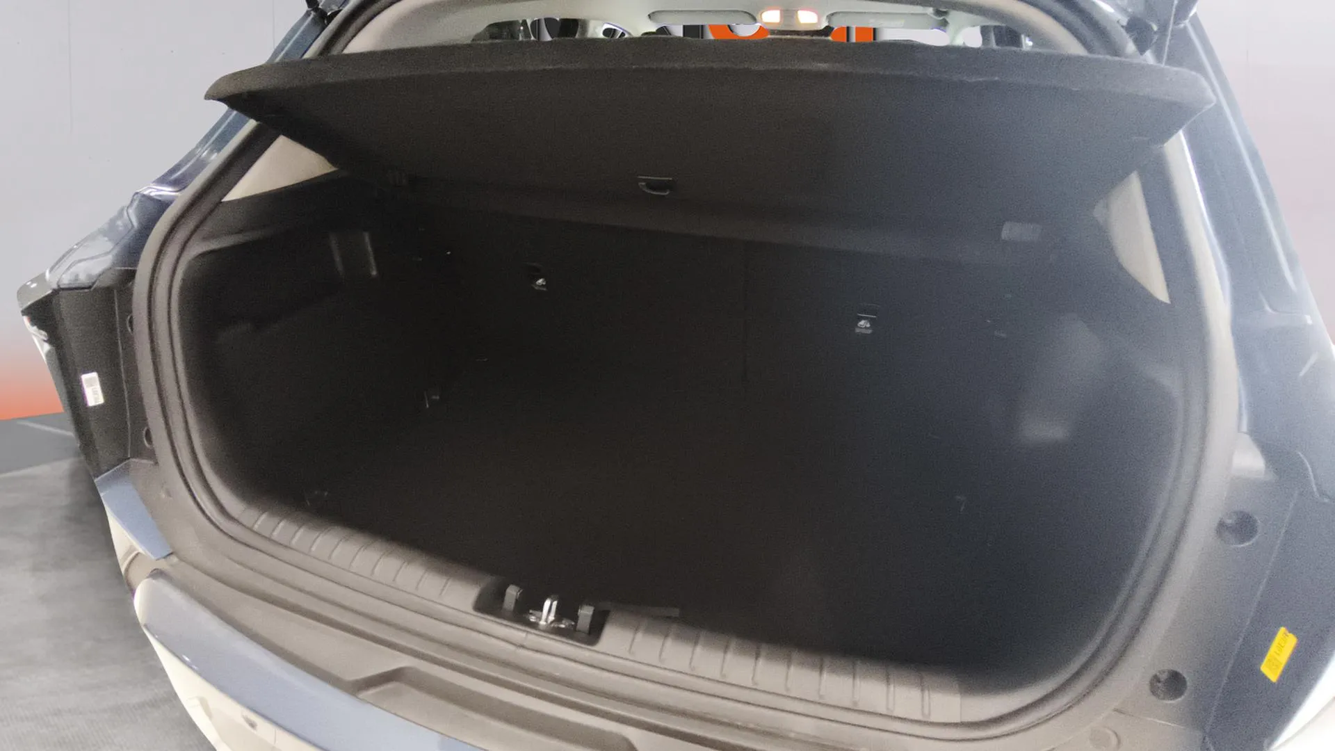 Kia Stonic 1.0 T-GDi MHEV Business - foto 10