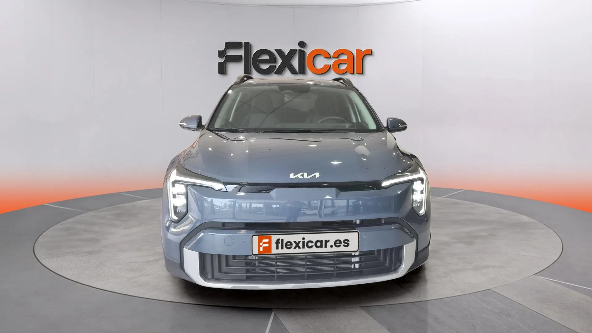 Kia Stonic 1.0 T-GDi MHEV Business - foto 5