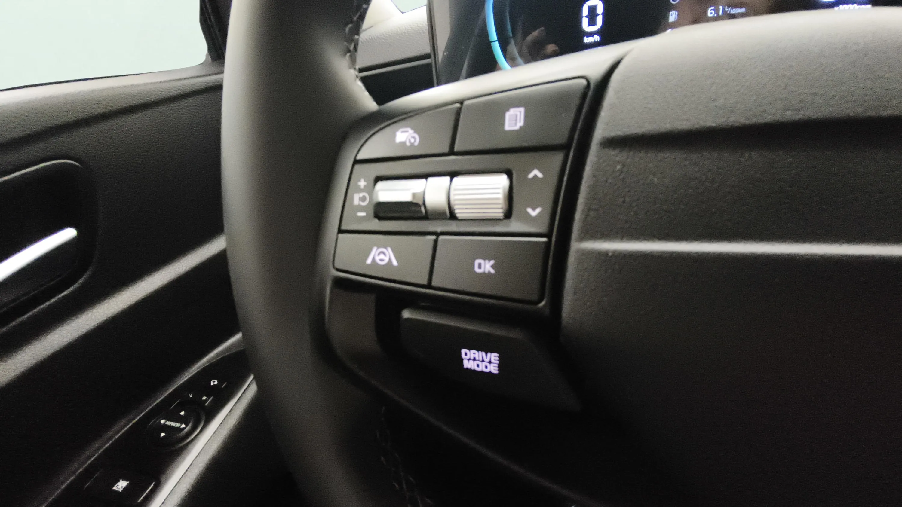 Kia Stonic 1.0 T-GDi MHEV Business - foto 11