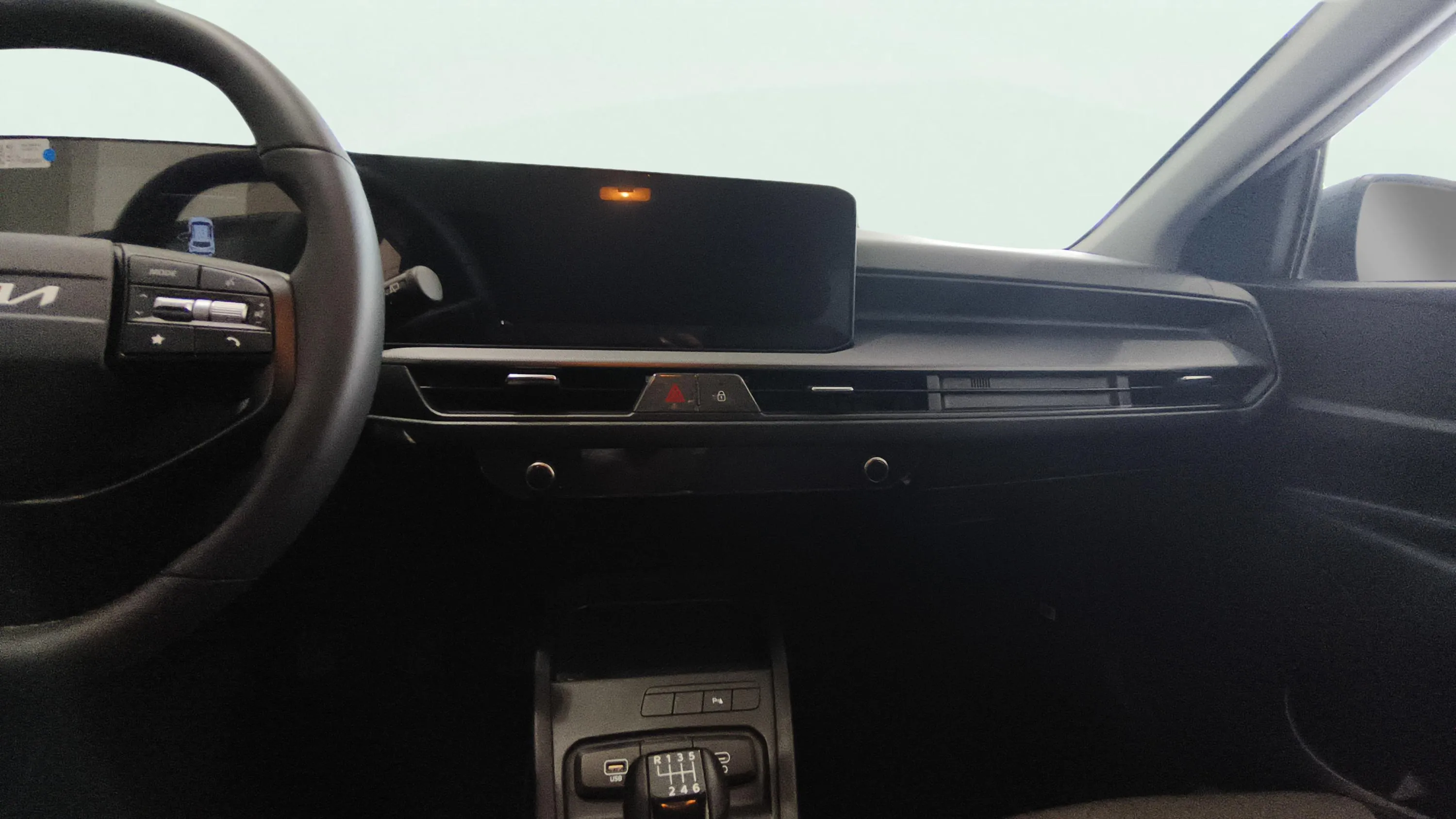 Kia Stonic 1.0 T-GDi MHEV Business - foto 21