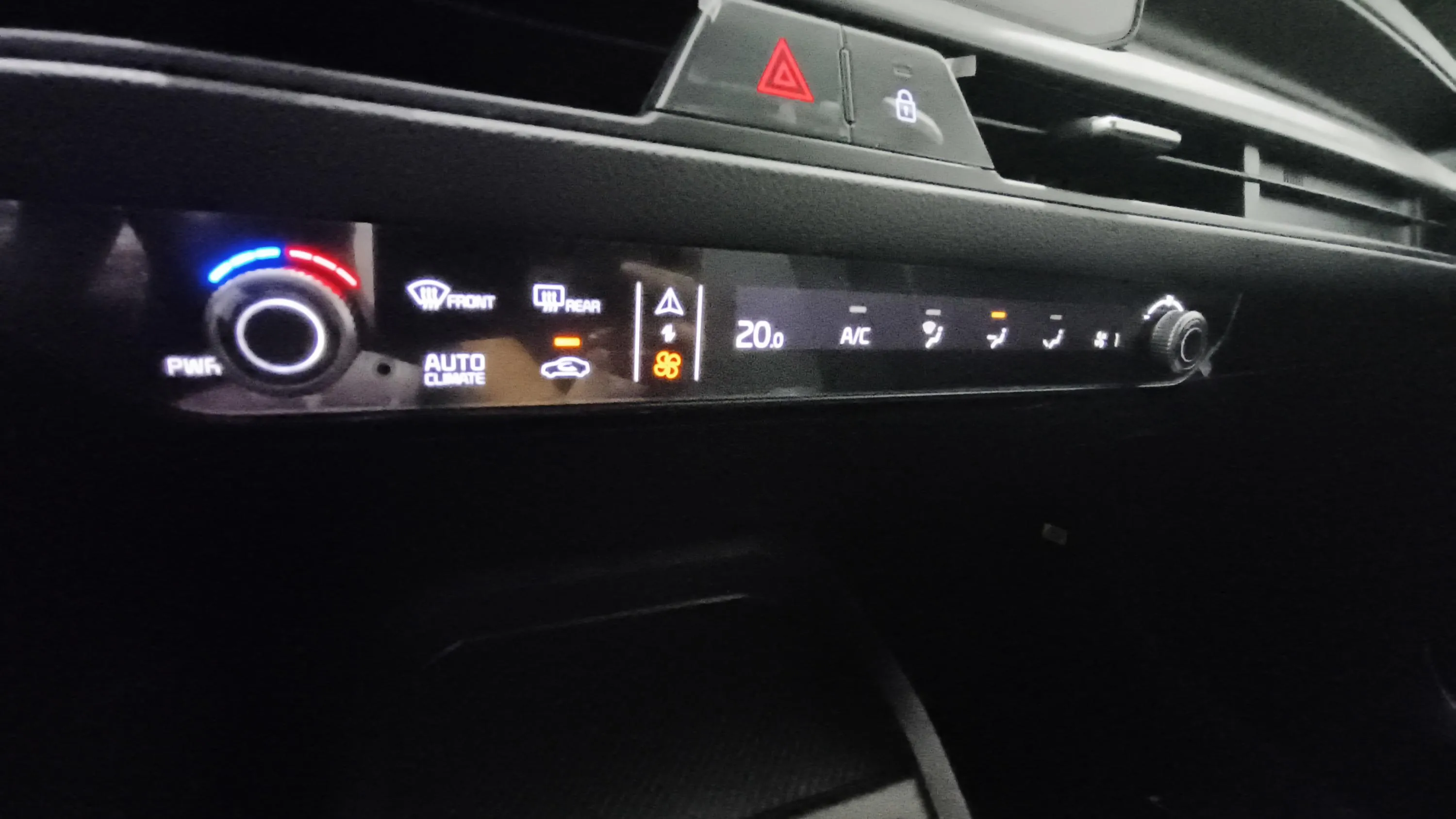 Kia Stonic 1.0 T-GDi MHEV Business - foto 14