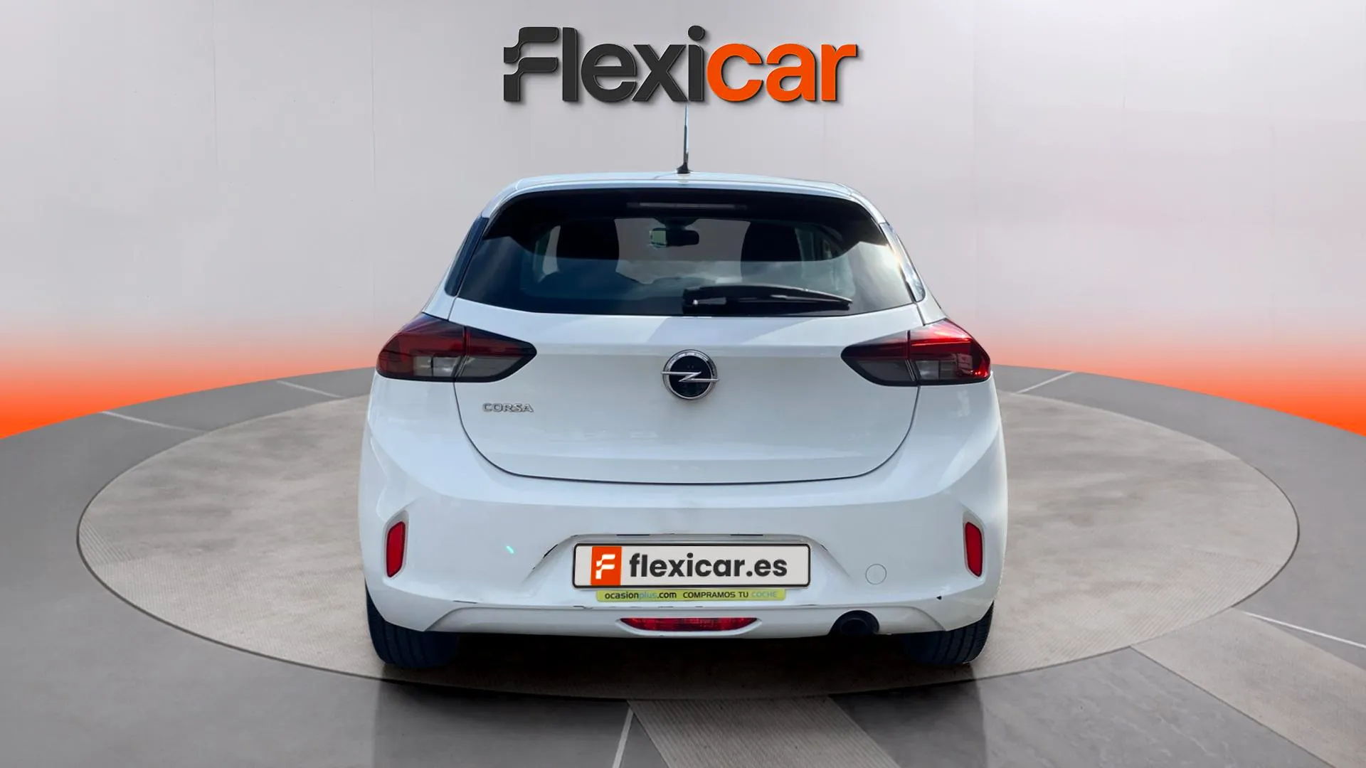 Opel Corsa 1.5D DT Edition - foto 7