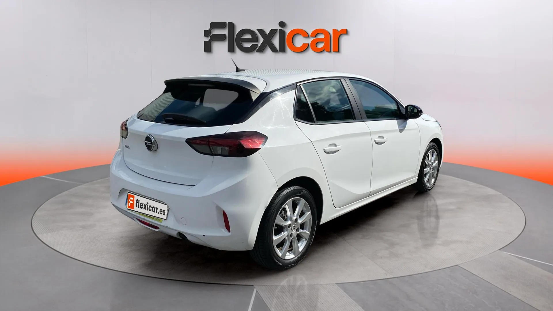 Opel Corsa 1.5D DT Edition - foto 8