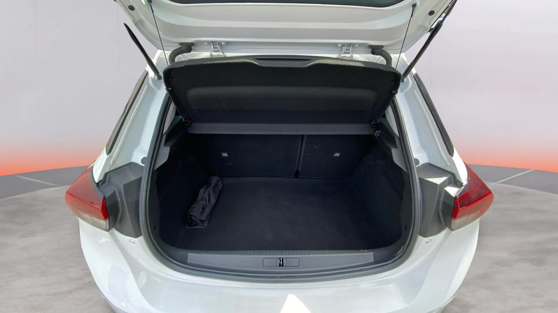 Opel Corsa 1.5D DT Edition - foto 9