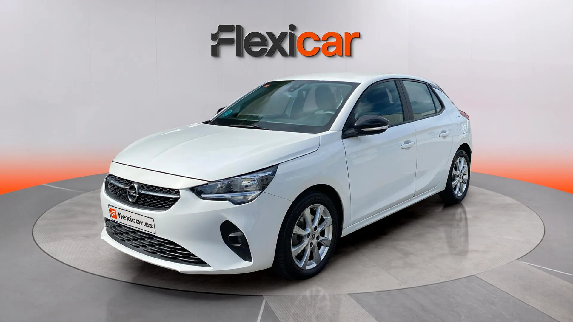 Opel Corsa 1.5D DT Edition - foto 5
