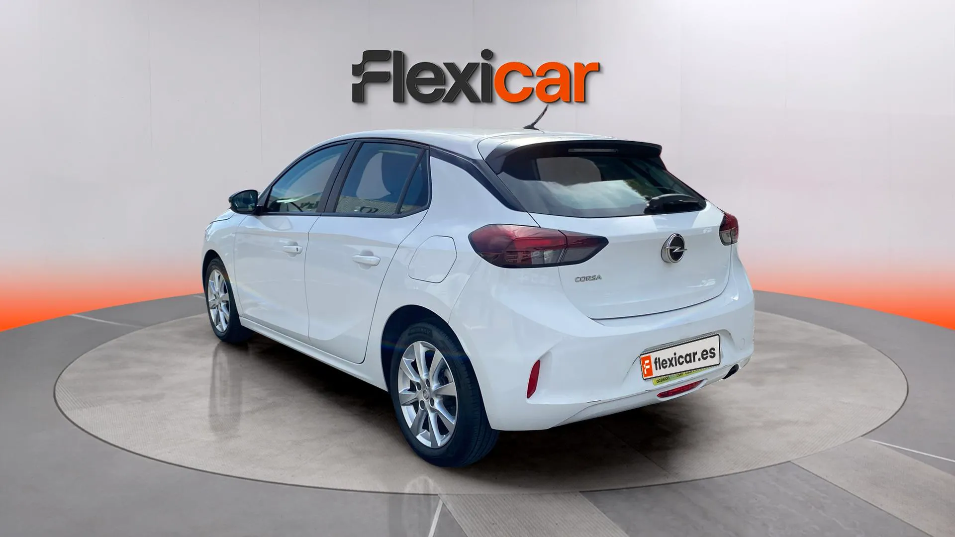 Opel Corsa 1.5D DT Edition - foto 6