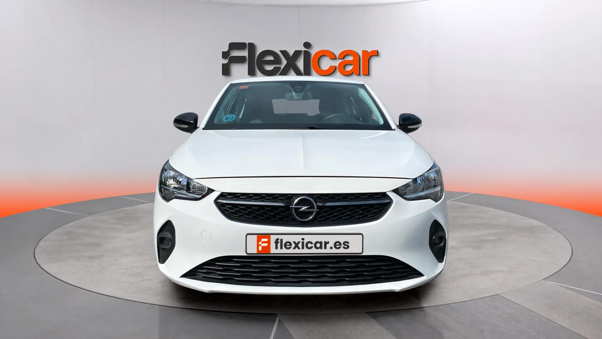 Opel Corsa 1.5D DT Edition - foto 3