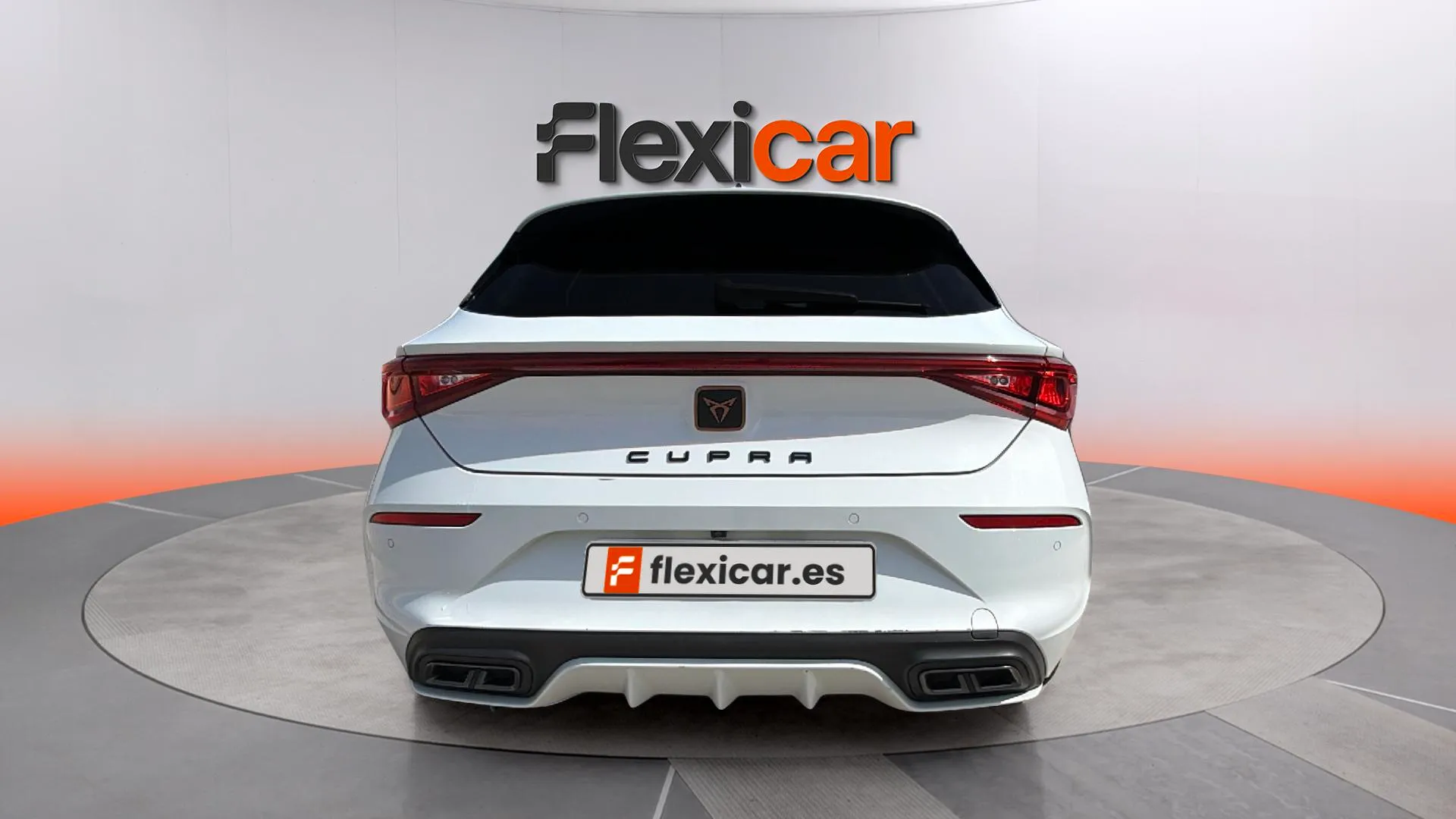 Cupra León 1.5 TSI - foto 6