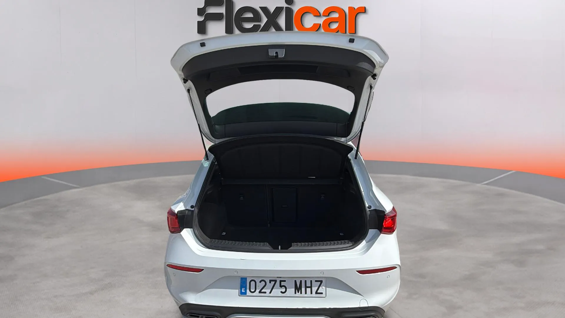 Cupra León 1.5 TSI - foto 18
