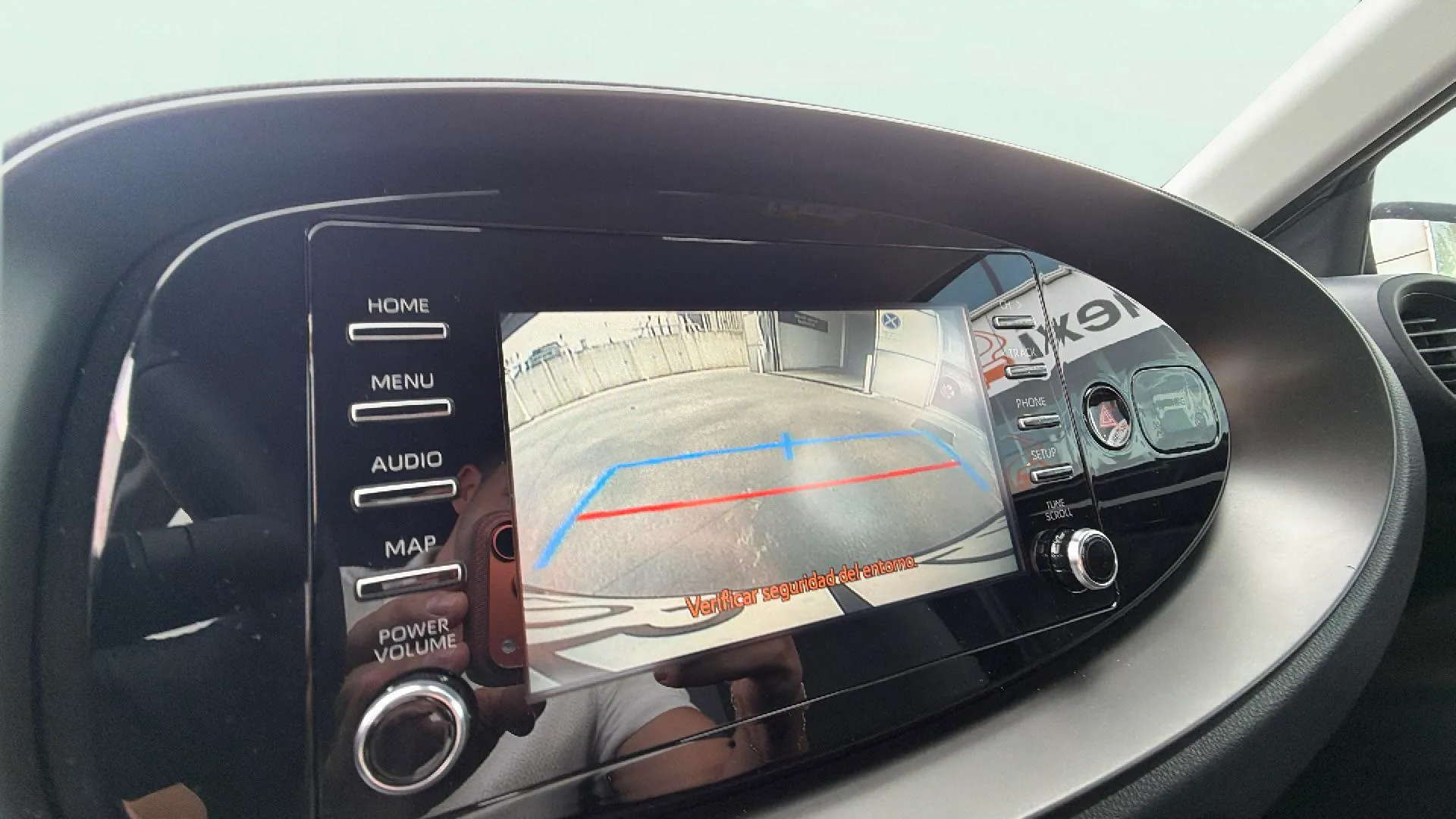 Toyota Aygo X 1.0 VVT-I Play - foto 14