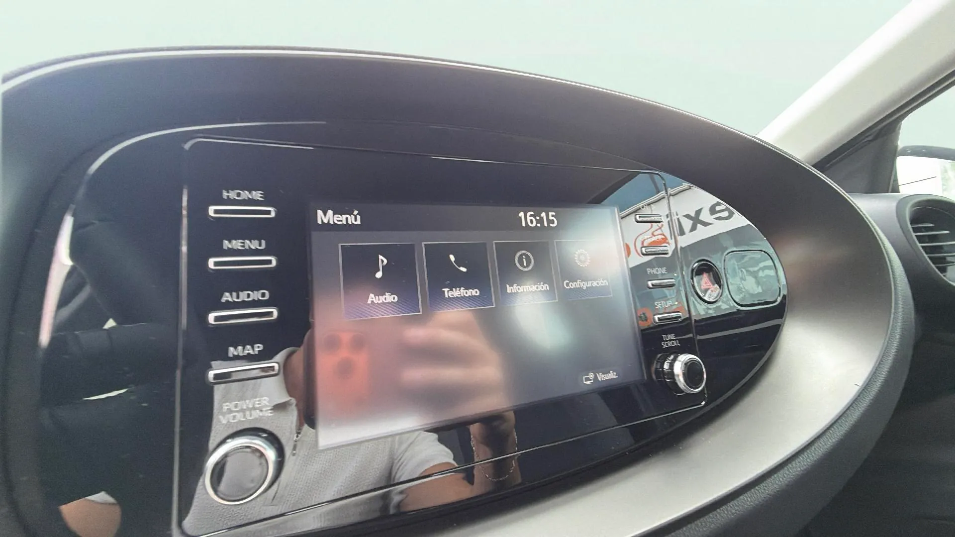 Toyota Aygo X 1.0 VVT-I Play - foto 27
