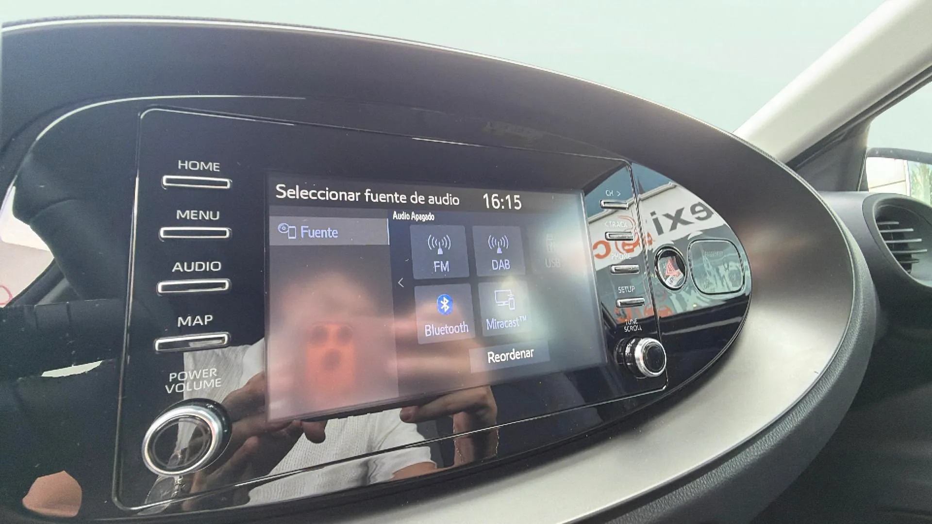 Toyota Aygo X 1.0 VVT-I Play - foto 17