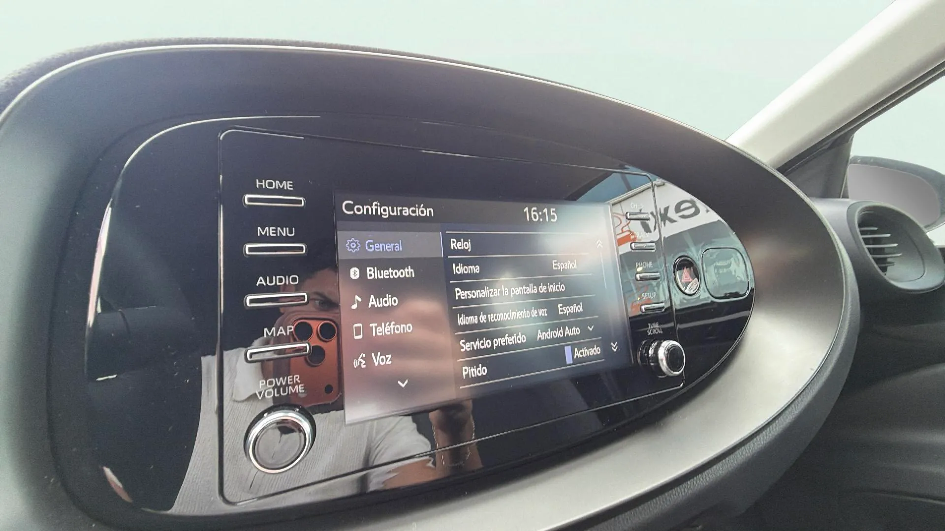 Toyota Aygo X 1.0 VVT-I Play - foto 29