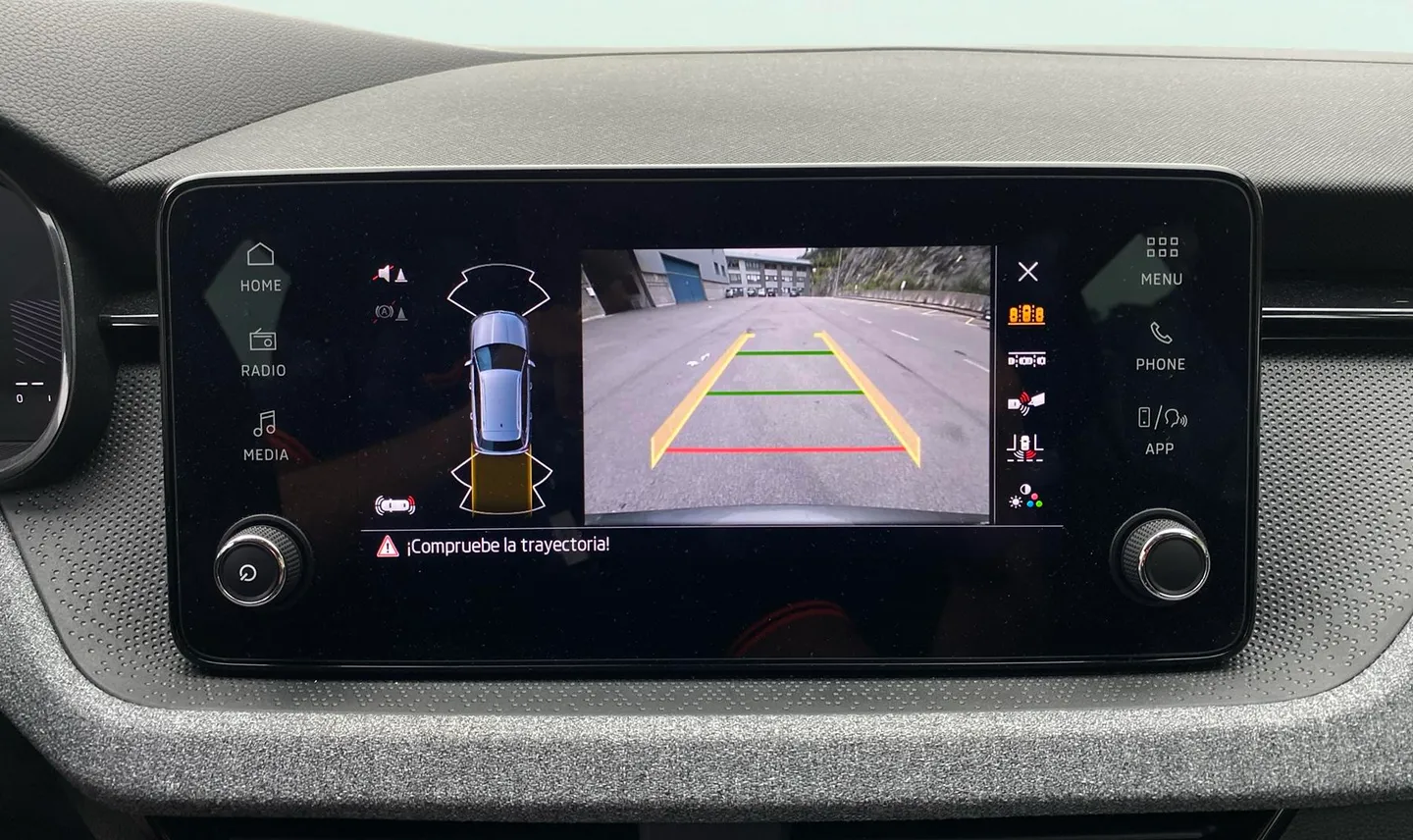 Slide 16