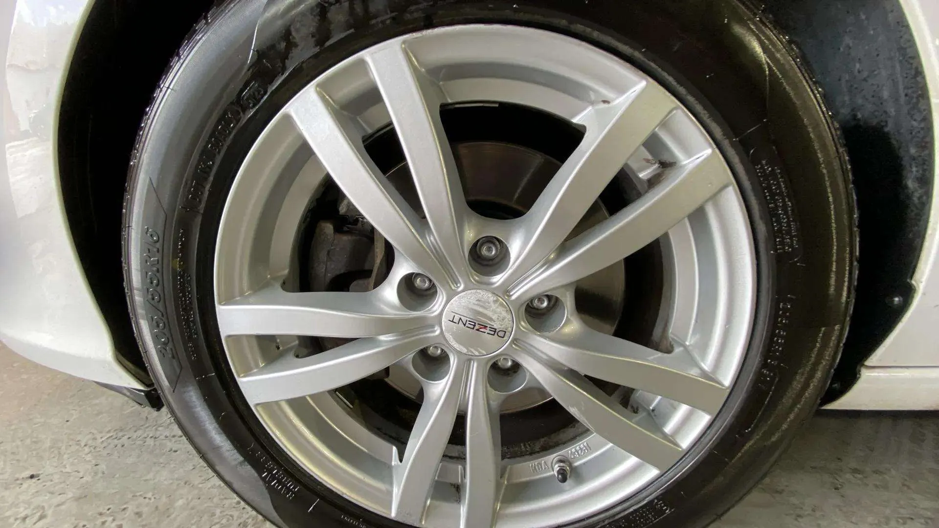 Hyundai i30 CW 1.0 T-GDi Go! - foto 19