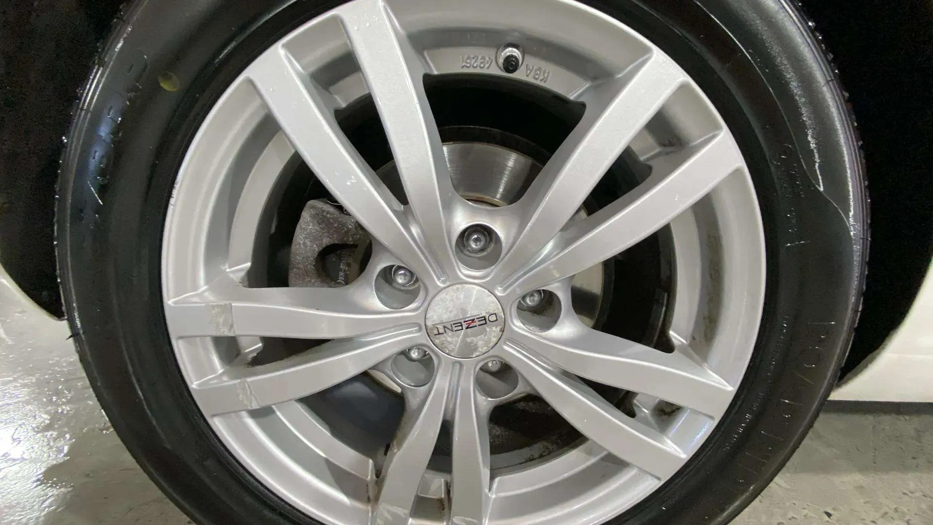 Hyundai i30 CW 1.0 T-GDi Go! - foto 18