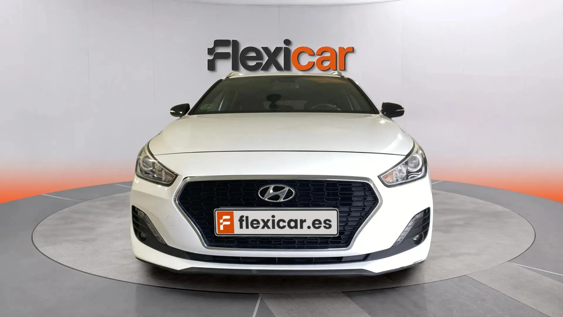 Hyundai i30 CW 1.0 T-GDi Go! - foto 2