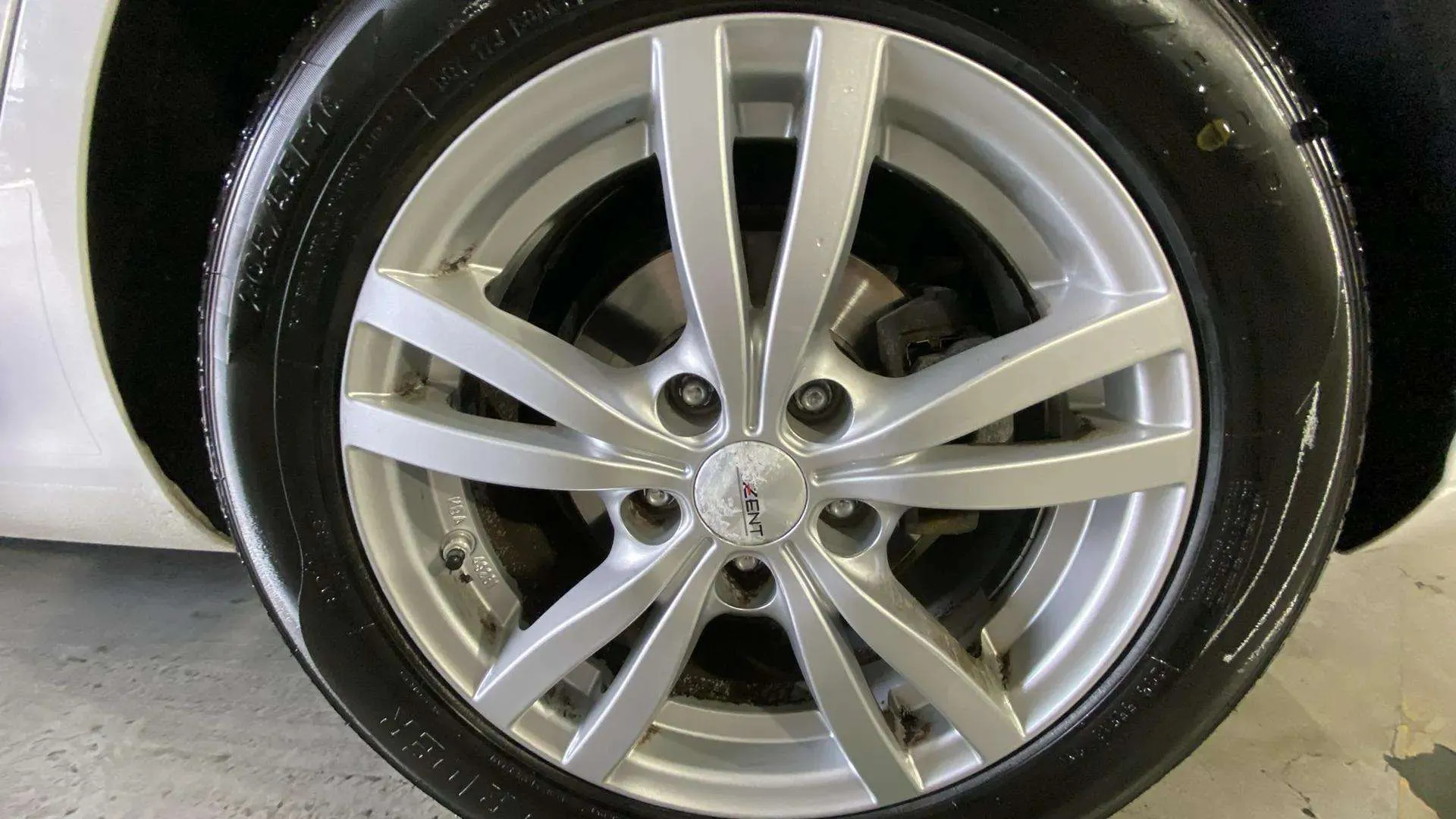 Hyundai i30 CW 1.0 T-GDi Go! - foto 20