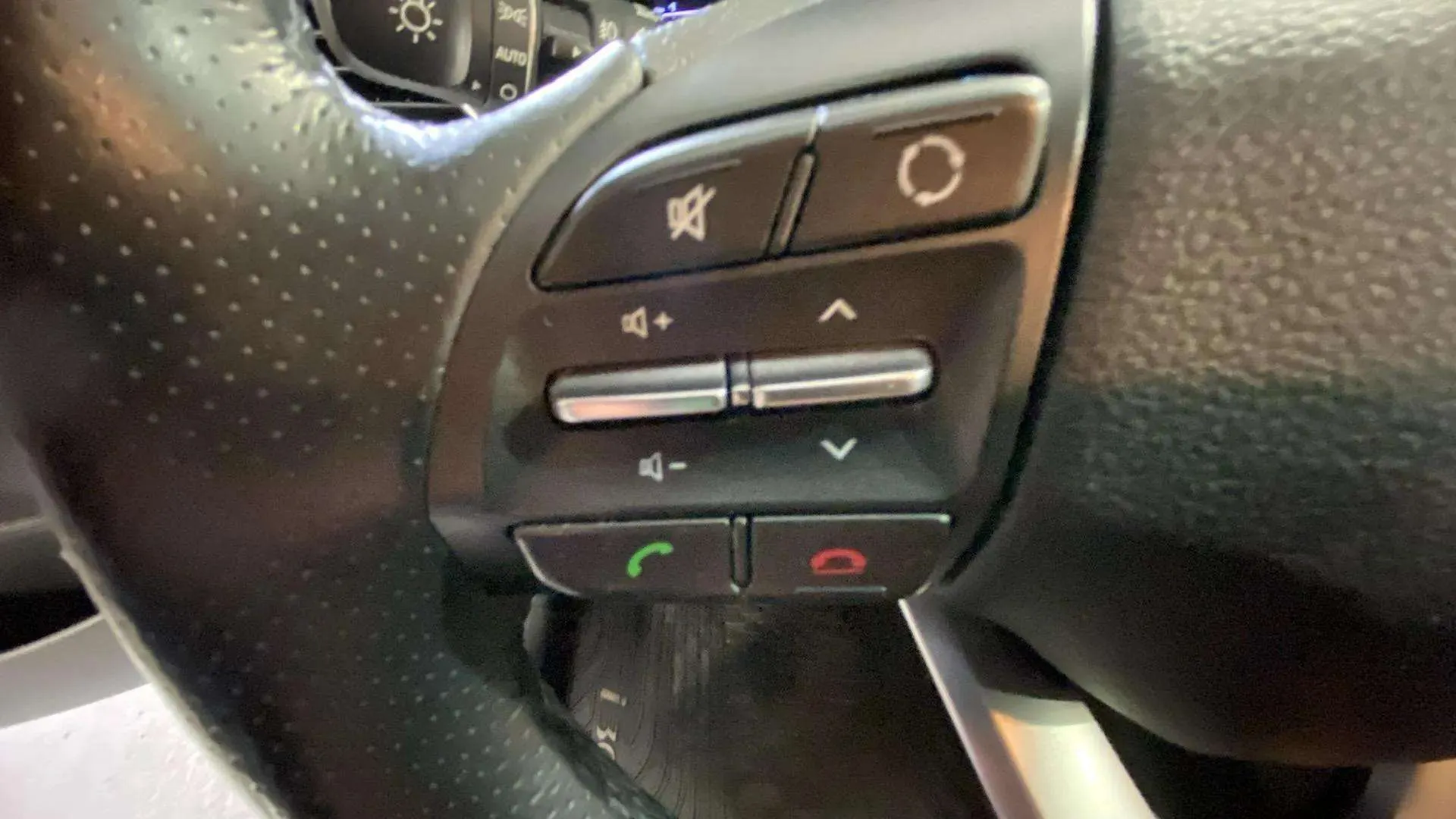 Hyundai i30 CW 1.0 T-GDi Go! - foto 13