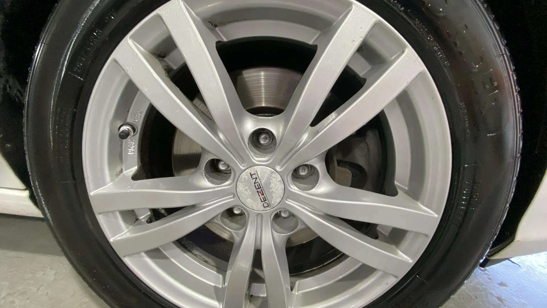 Hyundai i30 CW 1.0 T-GDi Go! - foto 17