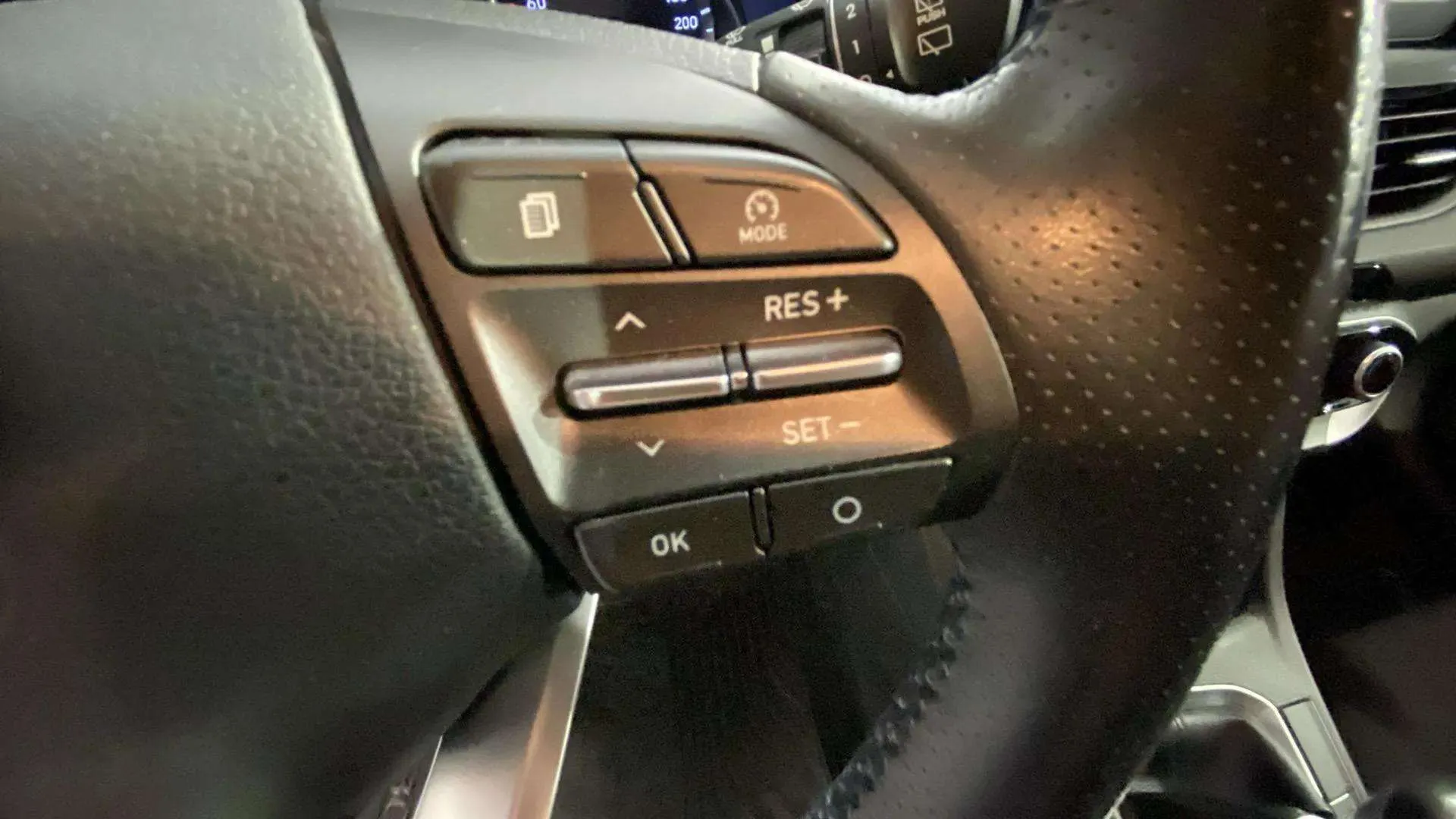 Hyundai i30 CW 1.0 T-GDi Go! - foto 14
