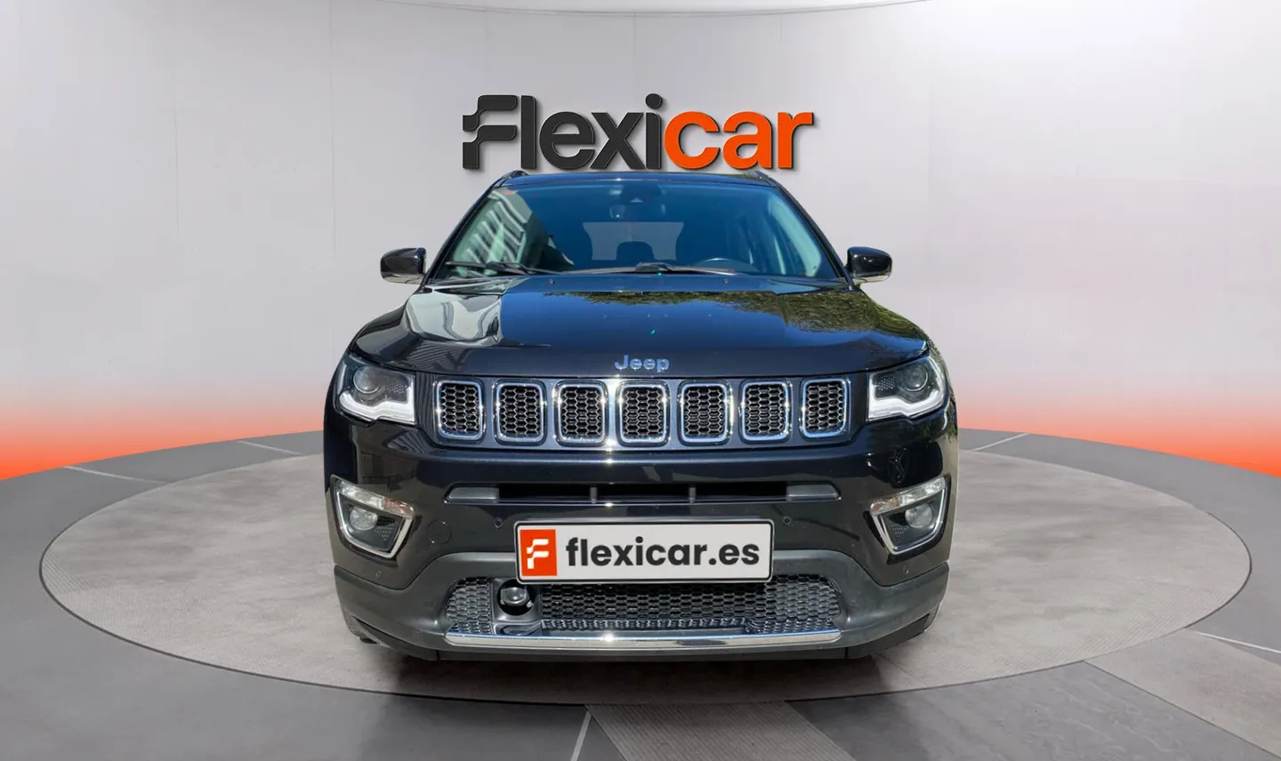 Slide 1