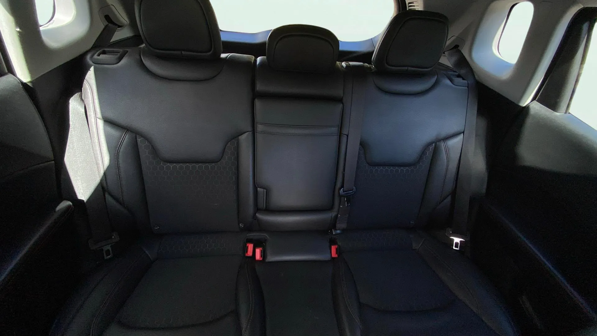 Jeep Compass 1.3 Gse Limited Ddct 4x2 - foto 17