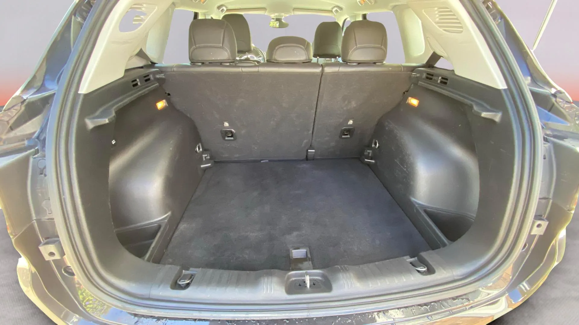 Jeep Compass 1.3 Gse Limited Ddct 4x2 - foto 23