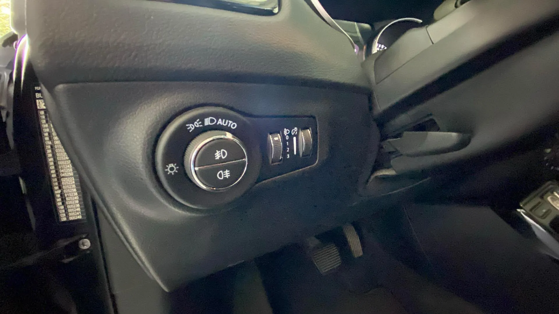 Jeep Compass 1.3 Gse Limited Ddct 4x2 - foto 19